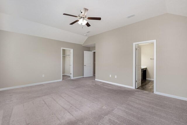 1720 Sunray Dr, Murfreesboro, TN 37127 - photo 14