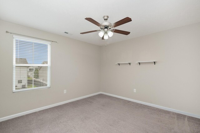 1720 Sunray Dr, Murfreesboro, TN 37127 - photo 17