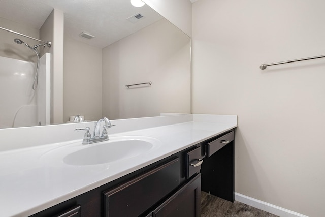 1720 Sunray Dr, Murfreesboro, TN 37127 - photo 15