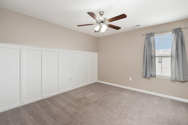 1720 Sunray Dr, Murfreesboro, TN 37127 - photo 19