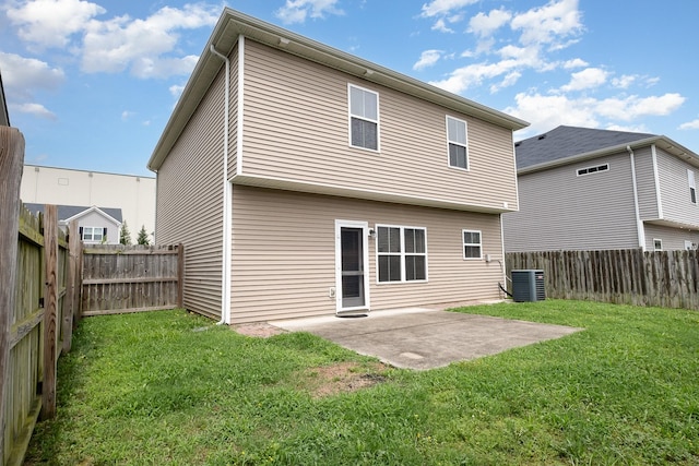 1720 Sunray Dr, Murfreesboro, TN 37127 - photo 24