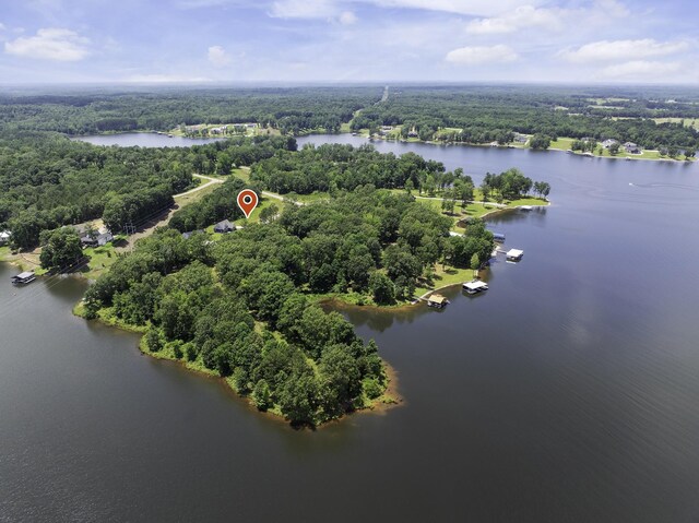 0 Shoreline Dr, Huntingdon, TN 38344 - photo 17