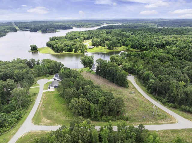 0 Shoreline Dr, Huntingdon, TN 38344 - photo 4