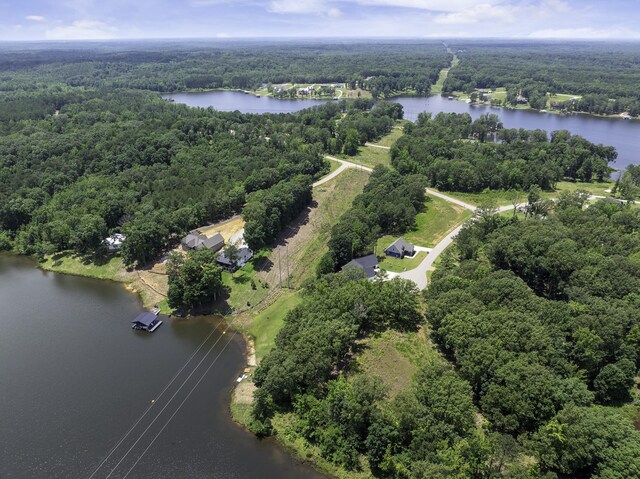 0 Shoreline Dr, Huntingdon, TN 38344 - photo 10