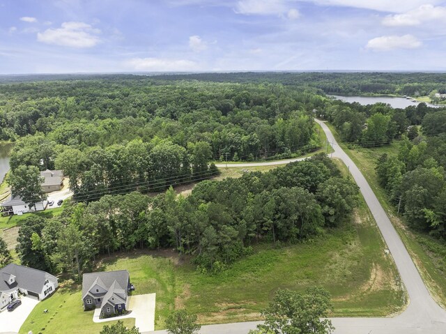 0 Shoreline Dr, Huntingdon, TN 38344 - photo 6