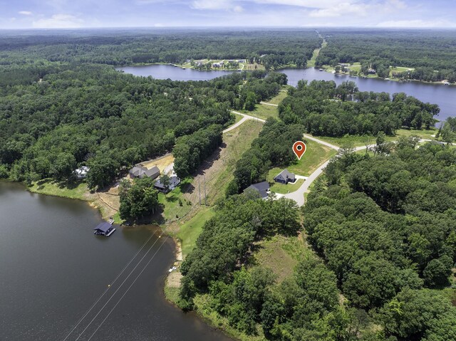 0 Shoreline Dr, Huntingdon, TN 38344 - photo 16