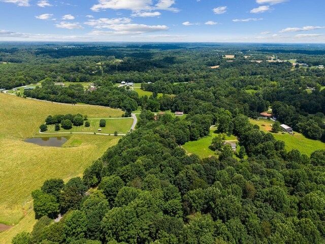 1360 Shrum Cemetery Rd, Westmoreland, TN 37186 - photo 18