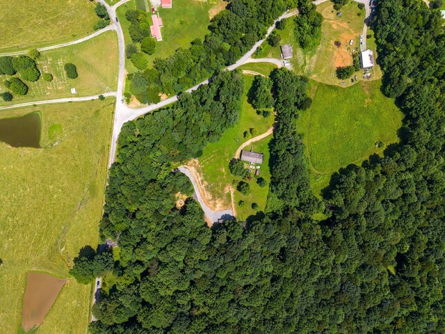 1360 Shrum Cemetery Rd, Westmoreland, TN 37186 - photo 22