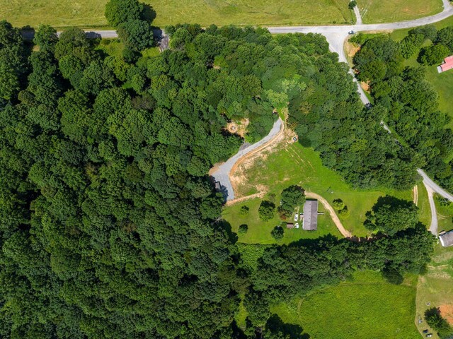 1360 Shrum Cemetery Rd, Westmoreland, TN 37186 - photo 24
