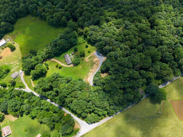 1360 Shrum Cemetery Rd, Westmoreland, TN 37186 - photo 8
