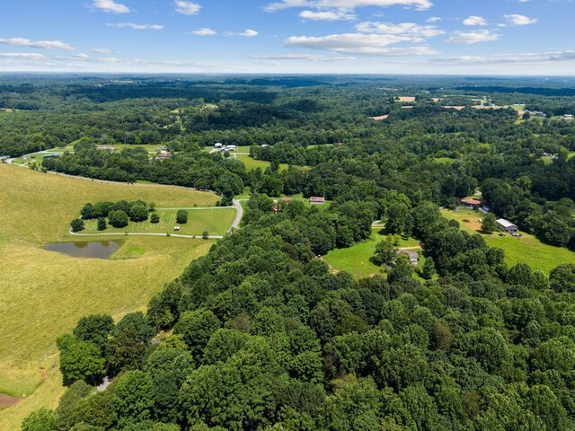 1360 Shrum Cemetery Rd, Westmoreland, TN 37186 - photo 19