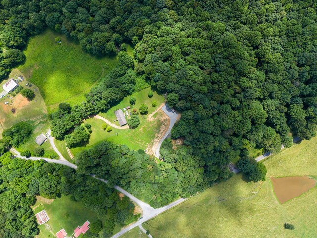 1360 Shrum Cemetery Rd, Westmoreland, TN 37186 - photo 9