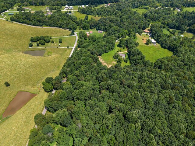 1360 Shrum Cemetery Rd, Westmoreland, TN 37186 - photo 20