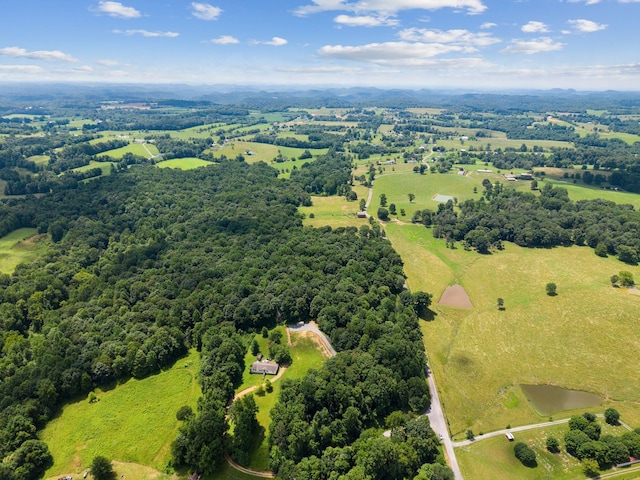 1360 Shrum Cemetery Rd, Westmoreland, TN 37186 - photo 15