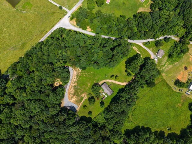 1360 Shrum Cemetery Rd, Westmoreland, TN 37186 - photo 23