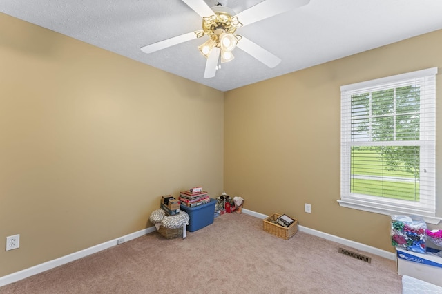 107 Avalon Dr, Shelbyville, TN 37160 - photo 18