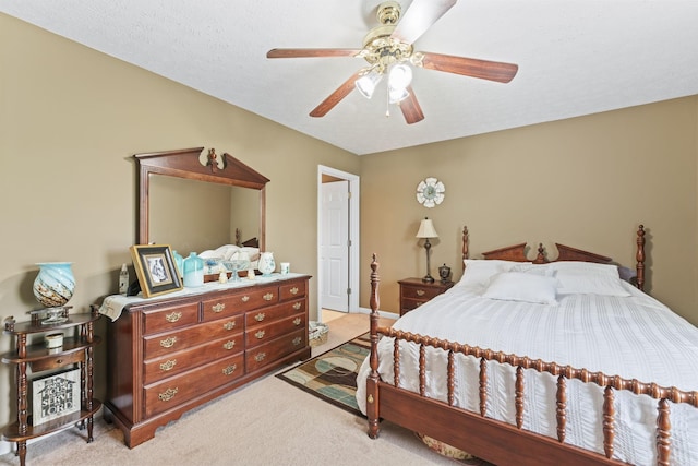 107 Avalon Dr, Shelbyville, TN 37160 - photo 16