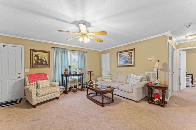 107 Avalon Dr, Shelbyville, TN 37160 - photo 7