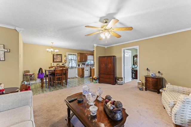 107 Avalon Dr, Shelbyville, TN 37160 - photo 5