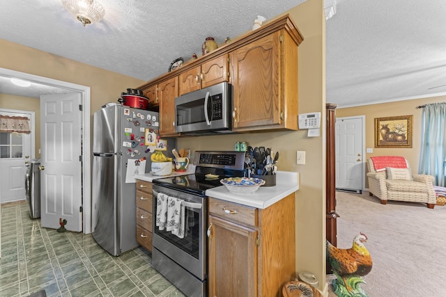 107 Avalon Dr, Shelbyville, TN 37160 - photo 12