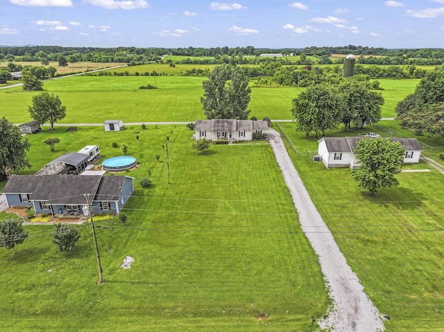 107 Avalon Dr, Shelbyville, TN 37160 - photo 25