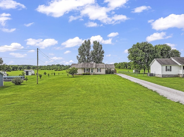 107 Avalon Dr, Shelbyville, TN 37160 - photo 26