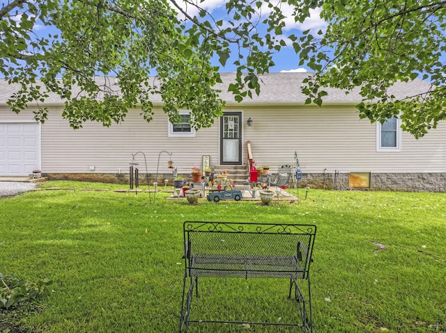 107 Avalon Dr, Shelbyville, TN 37160 - photo 24