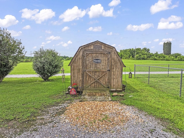 107 Avalon Dr, Shelbyville, TN 37160 - photo 34