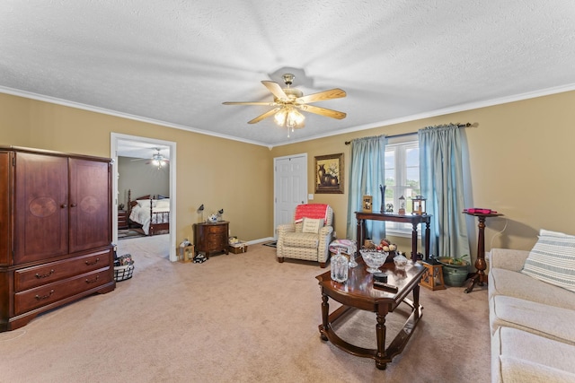 107 Avalon Dr, Shelbyville, TN 37160 - photo 6