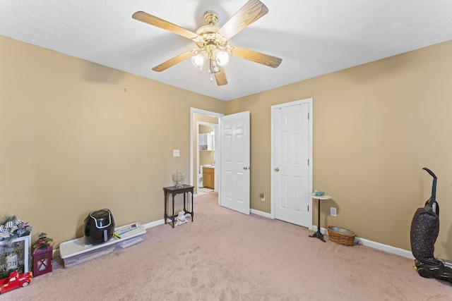 107 Avalon Dr, Shelbyville, TN 37160 - photo 22