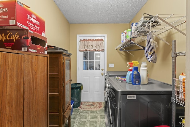 107 Avalon Dr, Shelbyville, TN 37160 - photo 13