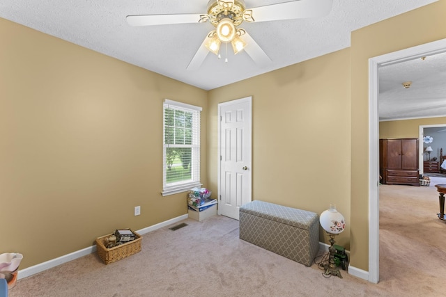 107 Avalon Dr, Shelbyville, TN 37160 - photo 19