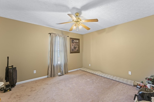 107 Avalon Dr, Shelbyville, TN 37160 - photo 21