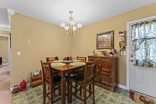 107 Avalon Dr, Shelbyville, TN 37160 - photo 8