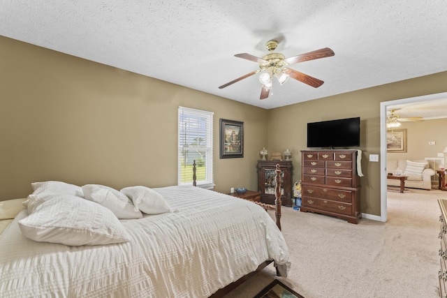 107 Avalon Dr, Shelbyville, TN 37160 - photo 15