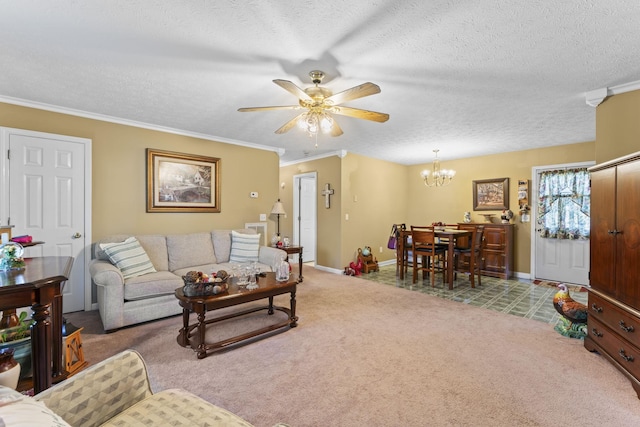 107 Avalon Dr, Shelbyville, TN 37160 - photo 4