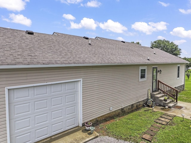 107 Avalon Dr, Shelbyville, TN 37160 - photo 23