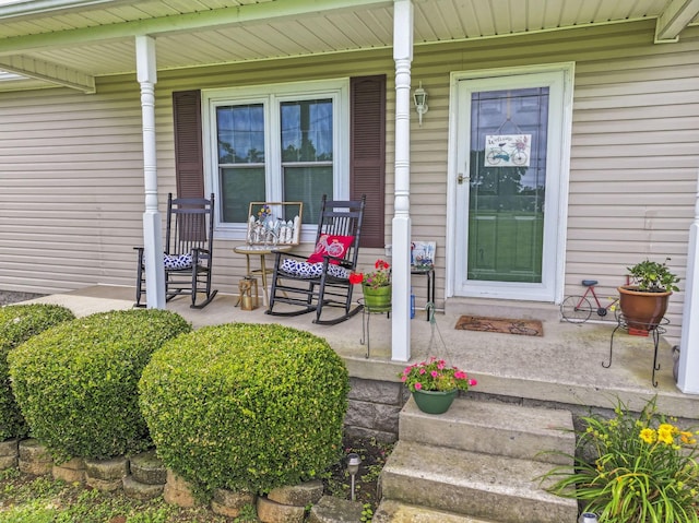 107 Avalon Dr, Shelbyville, TN 37160 - photo 3