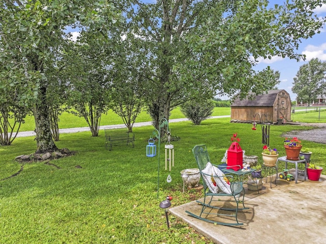 107 Avalon Dr, Shelbyville, TN 37160 - photo 33