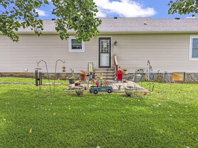 107 Avalon Dr, Shelbyville, TN 37160 - photo 31