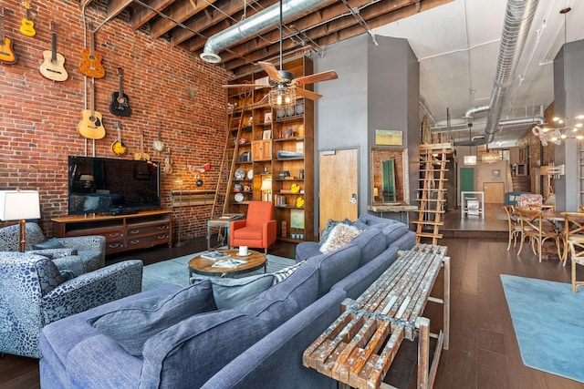 207 3rd Ave N Unit 301, Nashville, TN 37201 - photo 3