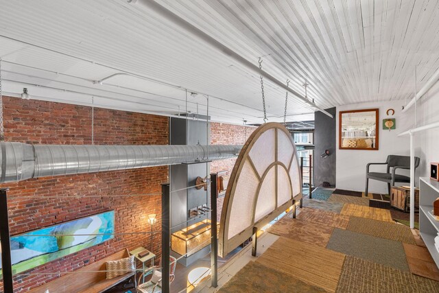 207 3rd Ave N Unit 301, Nashville, TN 37201 - photo 28