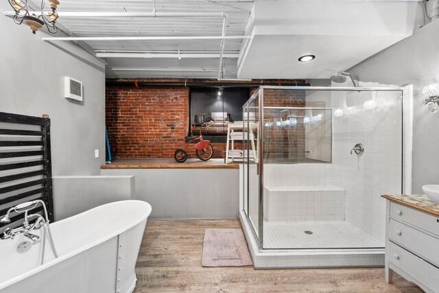 207 3rd Ave N Unit 301, Nashville, TN 37201 - photo 23