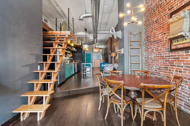 207 3rd Ave N Unit 301, Nashville, TN 37201 - photo 11