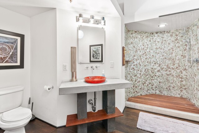 207 3rd Ave N Unit 301, Nashville, TN 37201 - photo 17