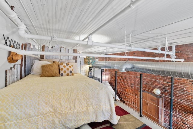 207 3rd Ave N Unit 301, Nashville, TN 37201 - photo 27