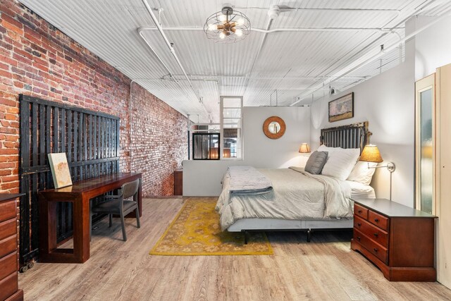 207 3rd Ave N Unit 301, Nashville, TN 37201 - photo 20