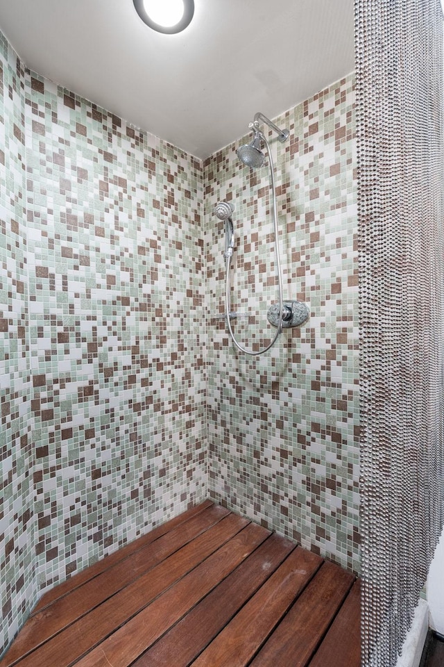 207 3rd Ave N Unit 301, Nashville, TN 37201 - photo 19
