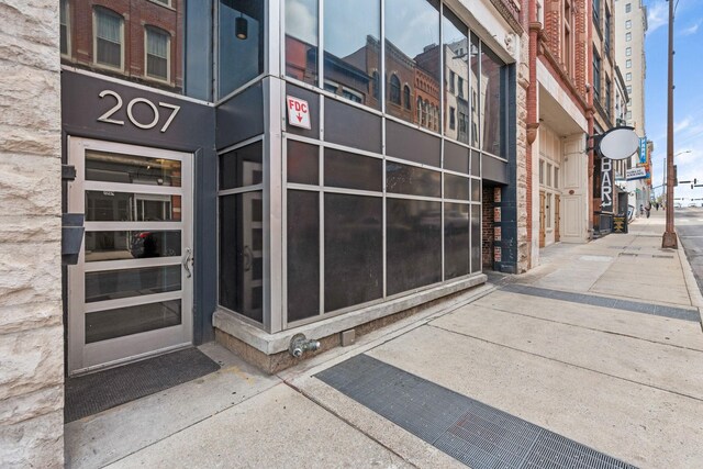 207 3rd Ave N Unit 301, Nashville, TN 37201 - photo 29