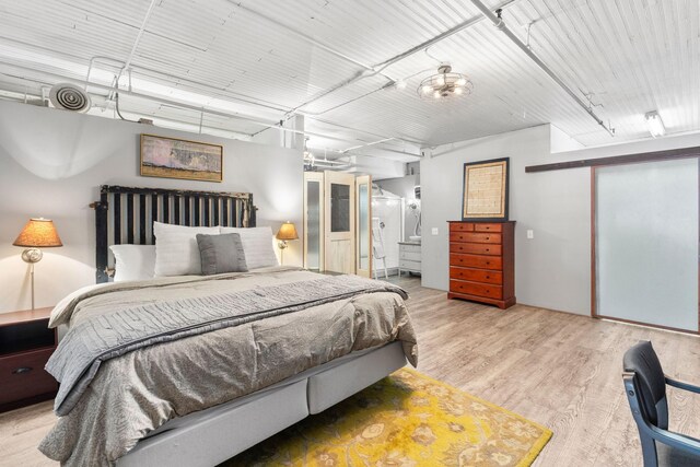 207 3rd Ave N Unit 301, Nashville, TN 37201 - photo 21